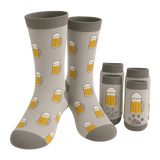 Pet & Owner Matching Socks