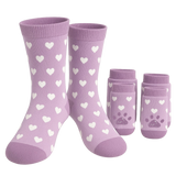 Pet & Owner Matching Socks