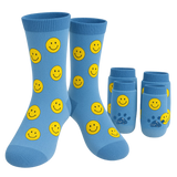 Pet & Owner Matching Socks