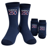 Pet & Owner Matching Socks