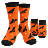 Pet & Owner Matching Socks