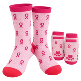 Pet & Owner Matching Socks