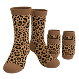 Pet & Owner Matching Socks